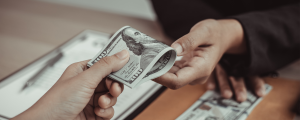 Processamento de Salarios